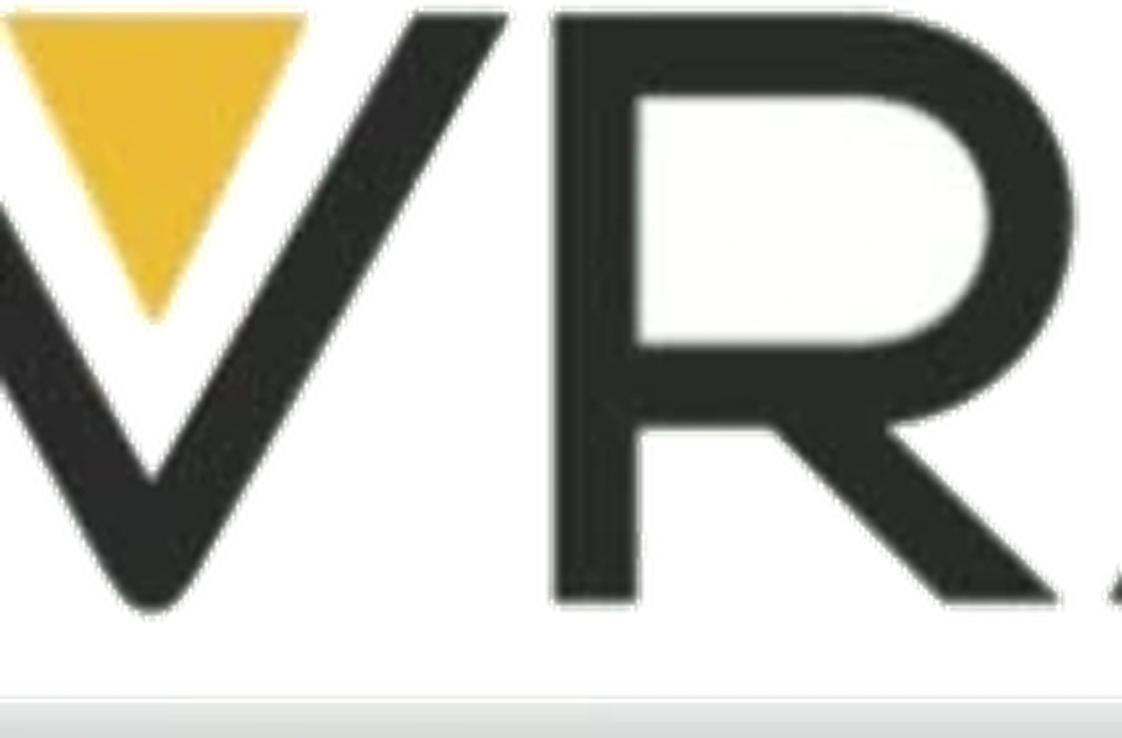 VR