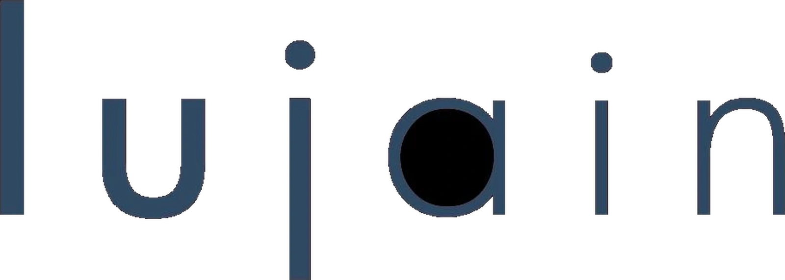 لُجين