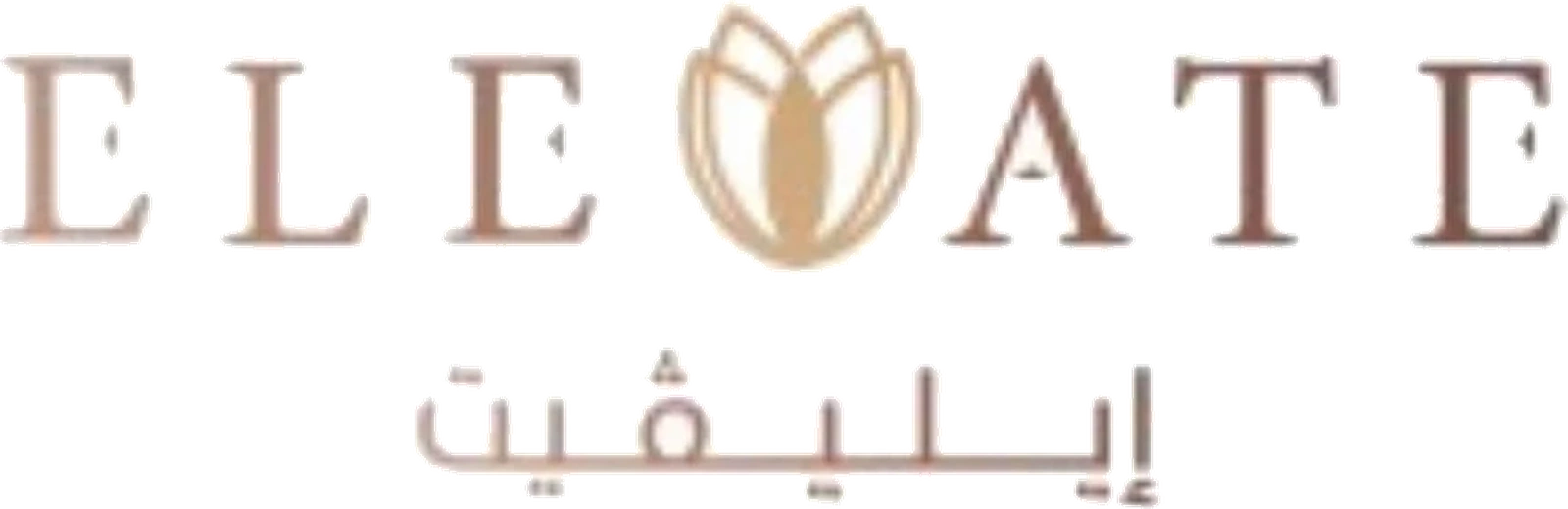 إليفيت — ELEVATE